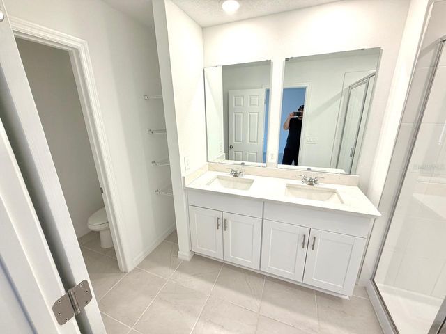 16440 HAPPY EAGLE DRIVE, Clermont, FL 34714