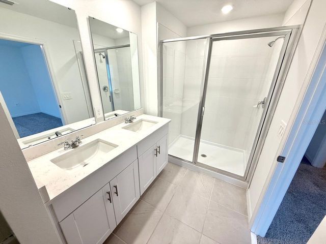 16440 HAPPY EAGLE DRIVE, Clermont, FL 34714