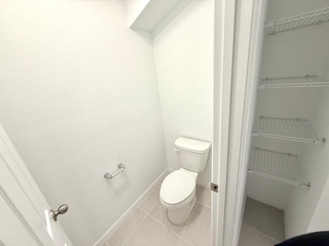 16440 HAPPY EAGLE DRIVE, Clermont, FL 34714