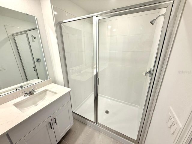 16440 HAPPY EAGLE DRIVE, Clermont, FL 34714