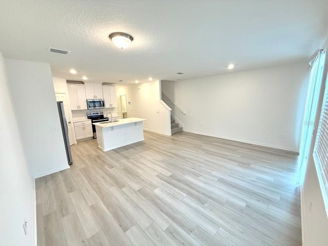 16440 HAPPY EAGLE DRIVE, Clermont, FL 34714