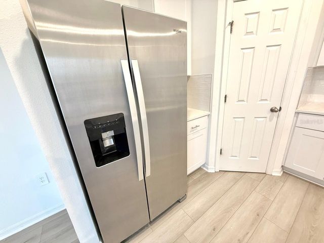 16440 HAPPY EAGLE DRIVE, Clermont, FL 34714