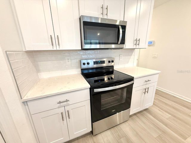 16440 HAPPY EAGLE DRIVE, Clermont, FL 34714