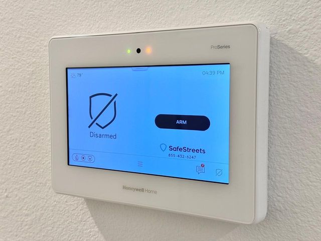 16440 HAPPY EAGLE DRIVE, Clermont, FL 34714