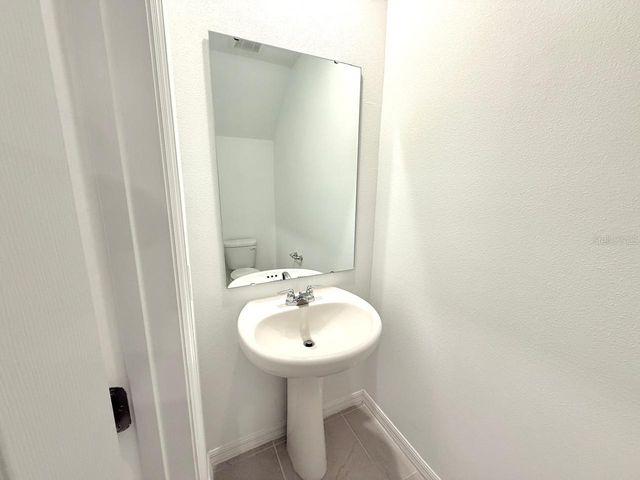 16440 HAPPY EAGLE DRIVE, Clermont, FL 34714