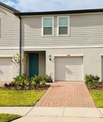 16440 HAPPY EAGLE DRIVE, Clermont, FL 34714