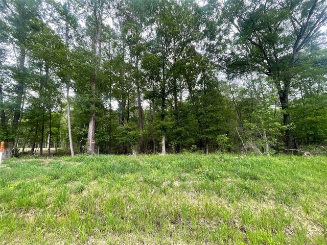 1230 Road 6324, Dayton, TX 77535