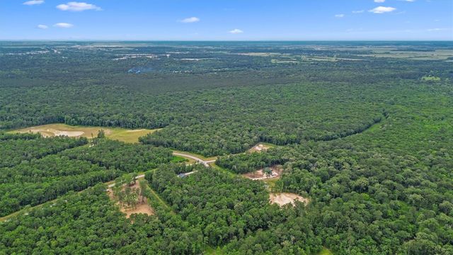 1230 Road 6324, Dayton, TX 77535
