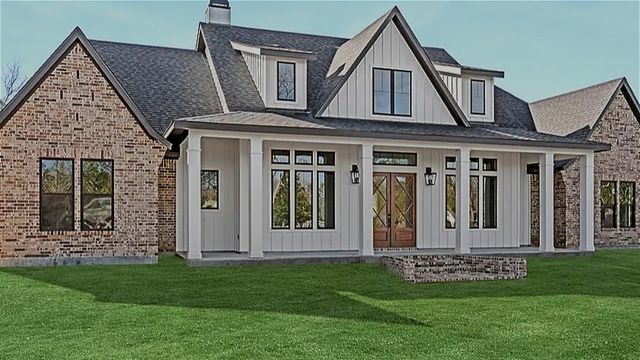 1230 Road 6324, Dayton, TX 77535