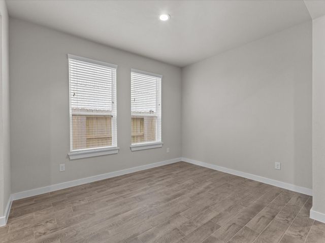 15614 Countesswells Drive, Humble, TX 77346