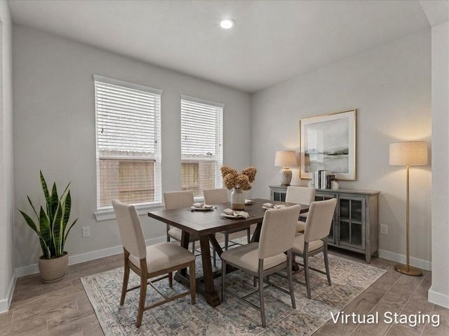 15614 Countesswells Drive, Humble, TX 77346