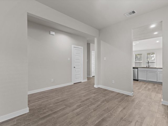 15614 Countesswells Drive, Humble, TX 77346