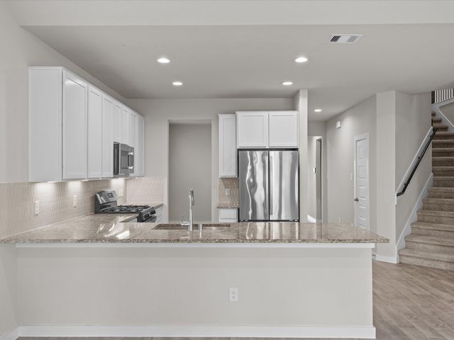 15614 Countesswells Drive, Humble, TX 77346