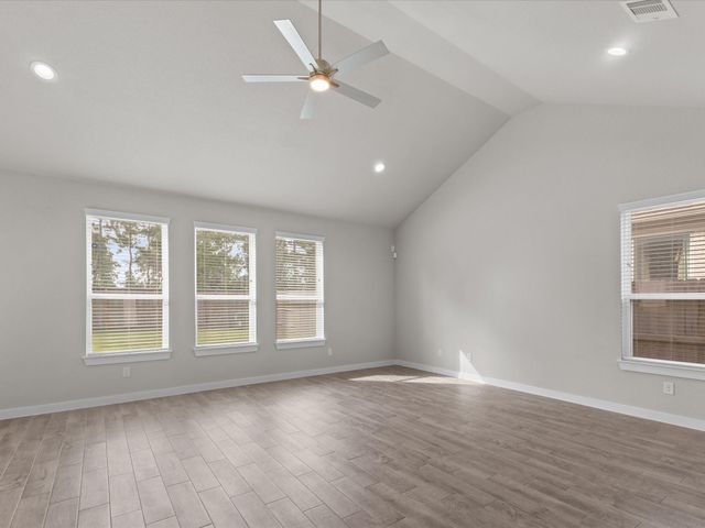 15614 Countesswells Drive, Humble, TX 77346