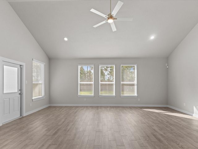 15614 Countesswells Drive, Humble, TX 77346