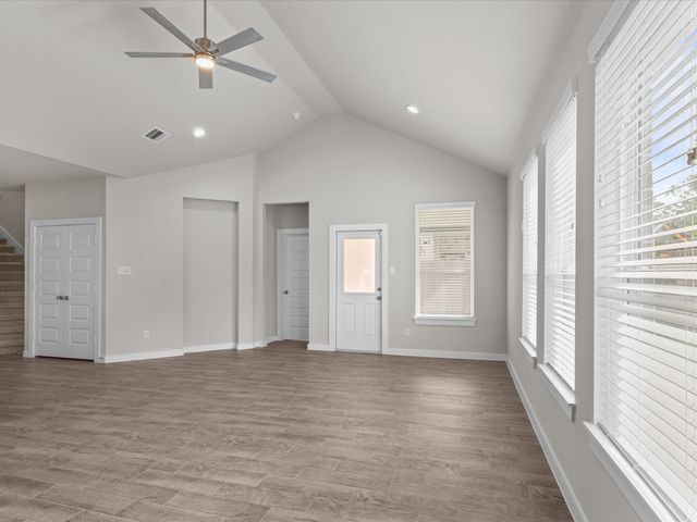 15614 Countesswells Drive, Humble, TX 77346