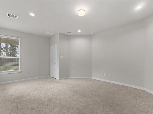 15614 Countesswells Drive, Humble, TX 77346