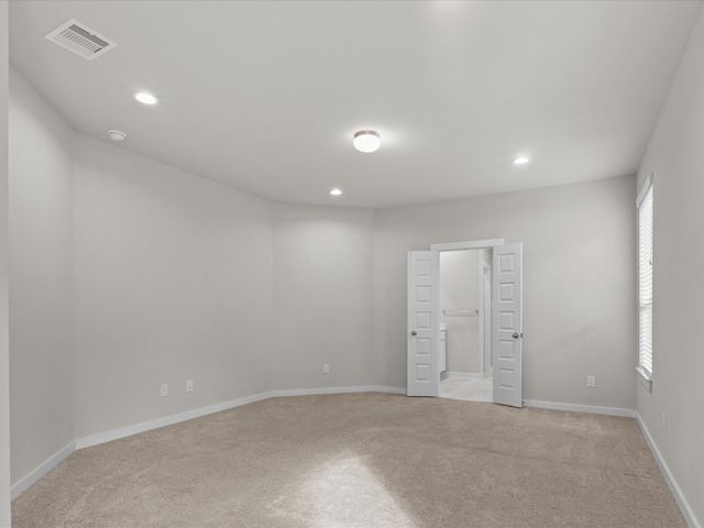 15614 Countesswells Drive, Humble, TX 77346