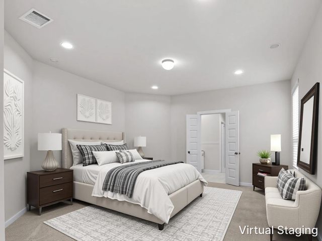 15614 Countesswells Drive, Humble, TX 77346