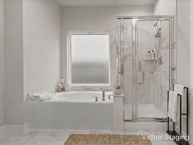 15614 Countesswells Drive, Humble, TX 77346