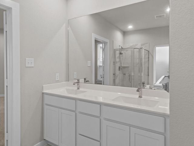 15614 Countesswells Drive, Humble, TX 77346