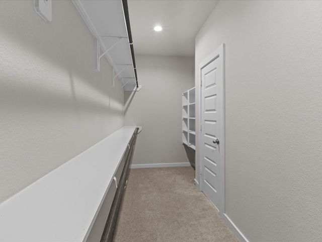 15614 Countesswells Drive, Humble, TX 77346