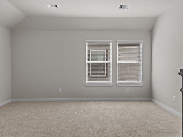 15614 Countesswells Drive, Humble, TX 77346