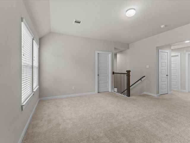 15614 Countesswells Drive, Humble, TX 77346