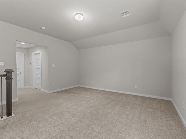 15614 Countesswells Drive, Humble, TX 77346