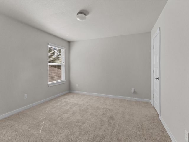 15614 Countesswells Drive, Humble, TX 77346