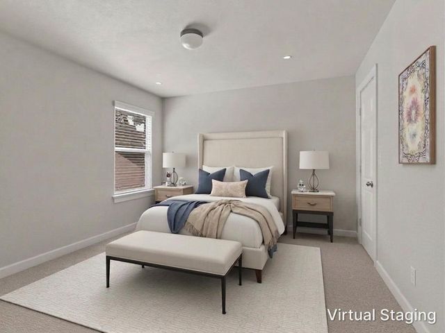 15614 Countesswells Drive, Humble, TX 77346