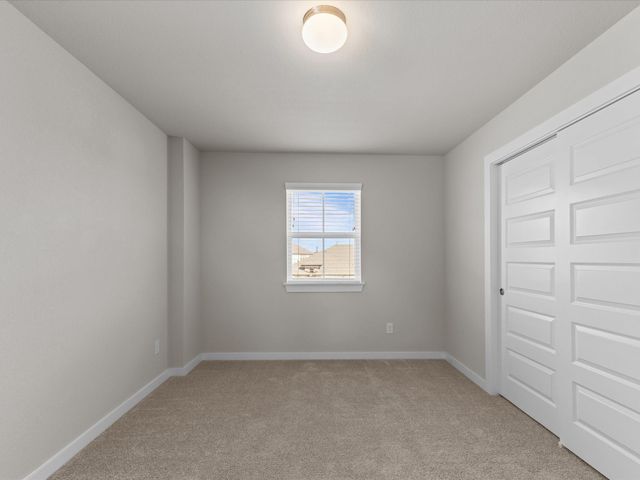 15614 Countesswells Drive, Humble, TX 77346