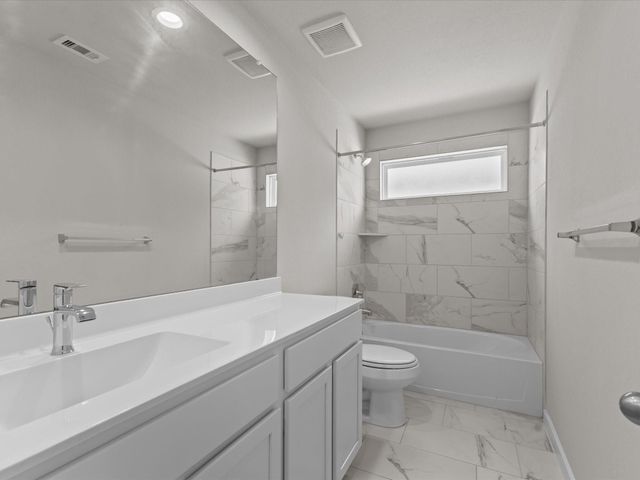 15614 Countesswells Drive, Humble, TX 77346