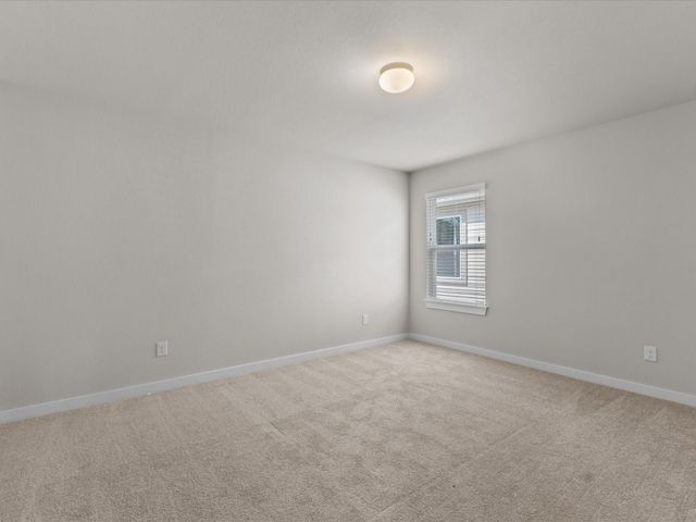 15614 Countesswells Drive, Humble, TX 77346