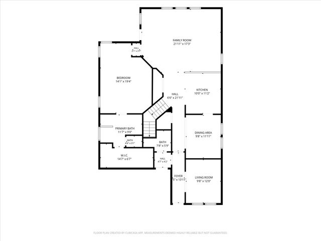 15614 Countesswells Drive, Humble, TX 77346