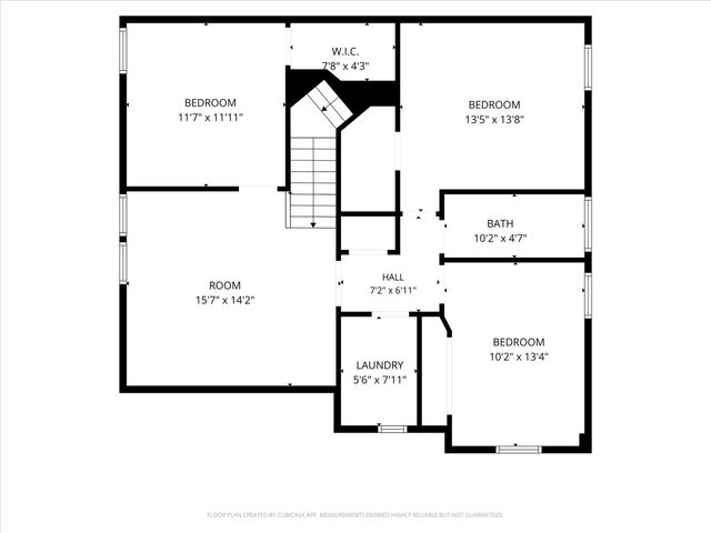 15614 Countesswells Drive, Humble, TX 77346