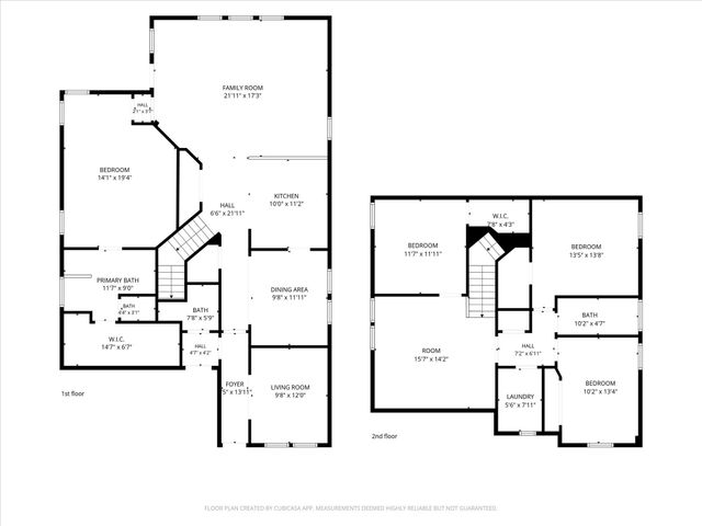 15614 Countesswells Drive, Humble, TX 77346