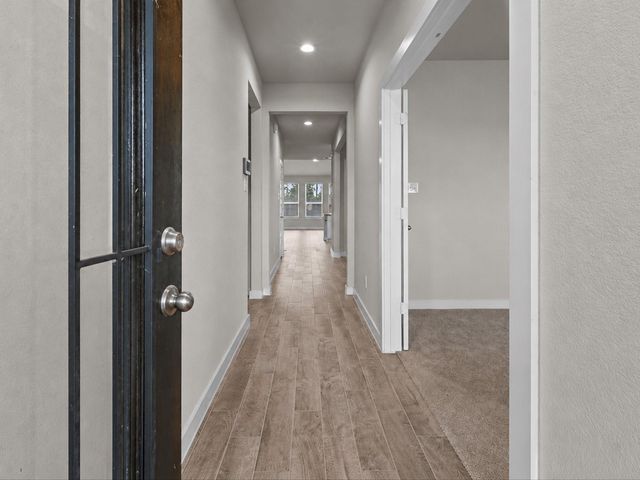 15614 Countesswells Drive, Humble, TX 77346