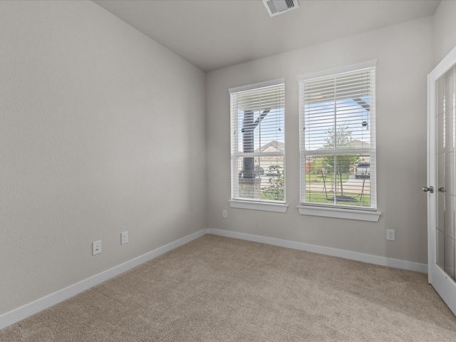 15614 Countesswells Drive, Humble, TX 77346