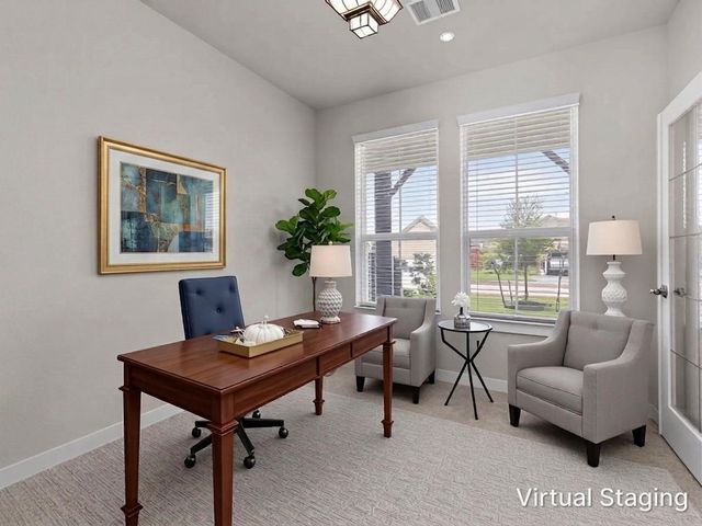 15614 Countesswells Drive, Humble, TX 77346