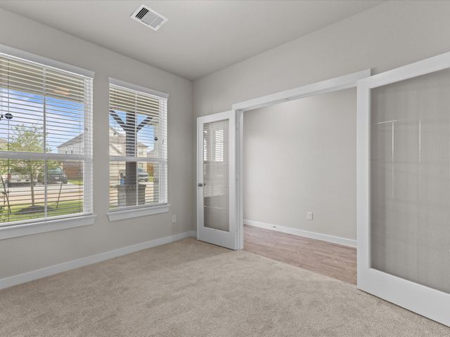 15614 Countesswells Drive, Humble, TX 77346
