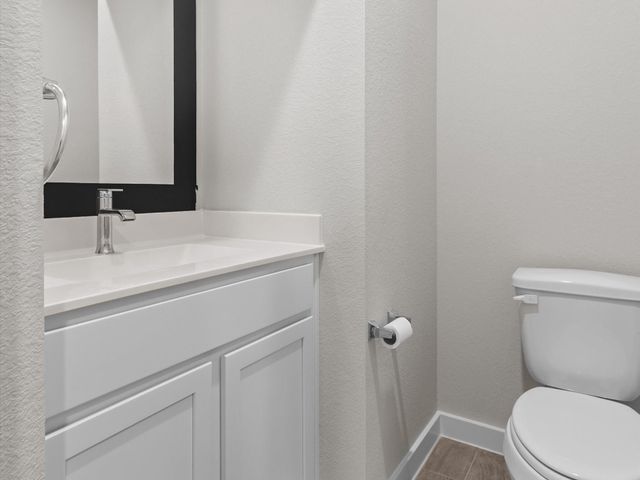 15614 Countesswells Drive, Humble, TX 77346