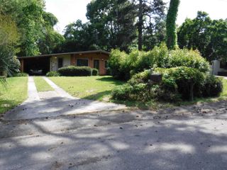 623 Voncile Avenue, Tallahassee, FL 32303