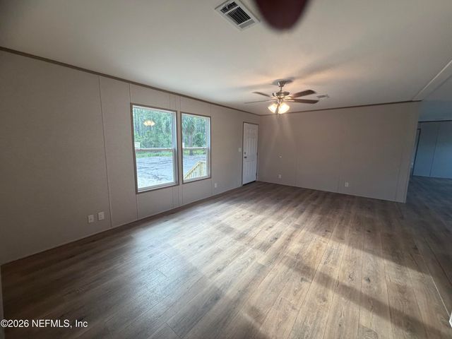 114 NUTMEG Trail, Interlachen, FL 32148