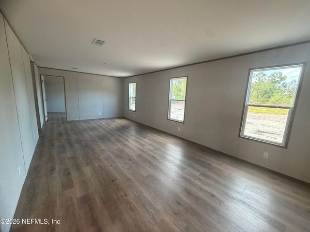 114 NUTMEG Trail, Interlachen, FL 32148