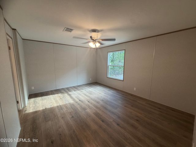 114 NUTMEG Trail, Interlachen, FL 32148