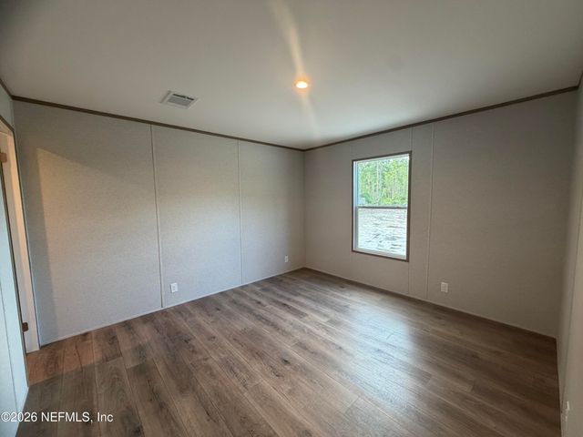 114 NUTMEG Trail, Interlachen, FL 32148