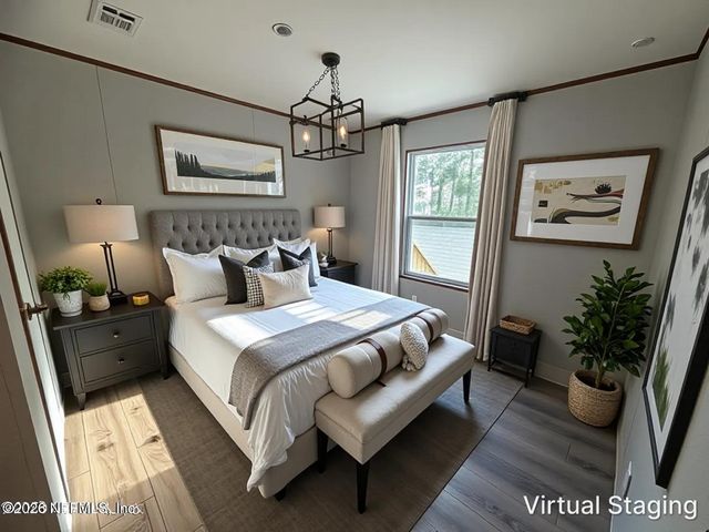 114 NUTMEG Trail, Interlachen, FL 32148