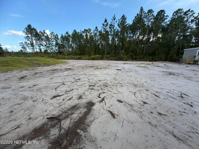 114 NUTMEG Trail, Interlachen, FL 32148