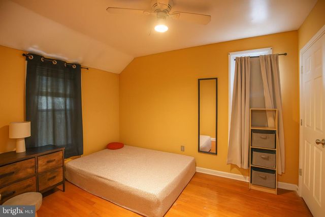 7103 E KILMER ST, Landover, MD 20785